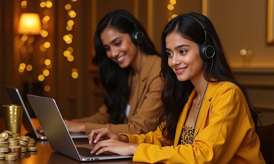 bb75 bb75 লগইন — আপনার অ্যাকাউন্টে ঢুকুন
