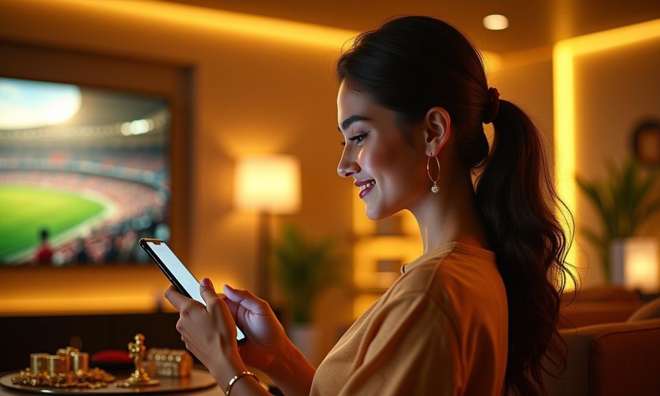 bb75 bb75-এ আপনার অধিকার ও শর্তাবলি