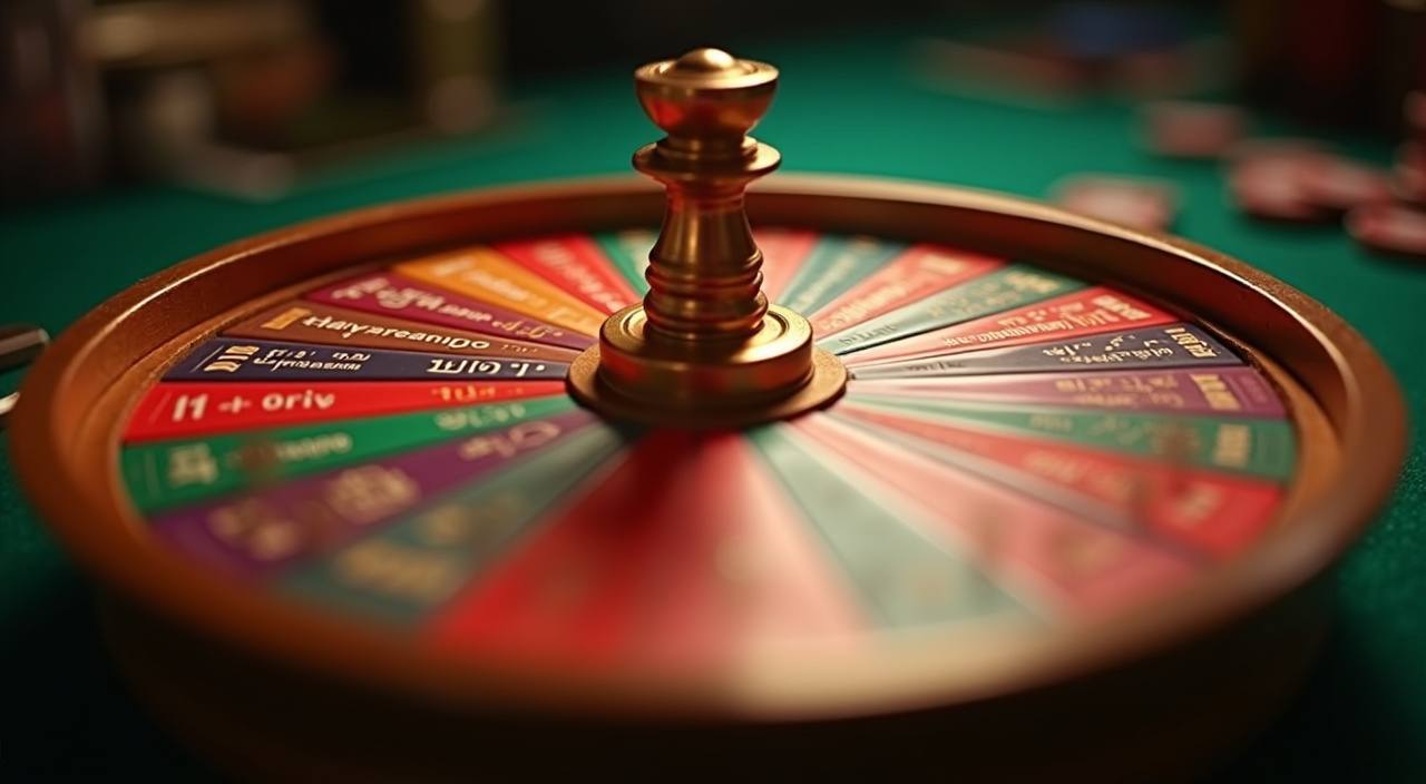 bb75 Table 3 Card Baccarat — দ্রুত রাউন্ড, সরাসরি ফলাফল